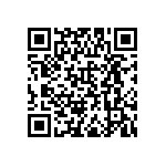 PPT2-0100DGR2VE QRCode