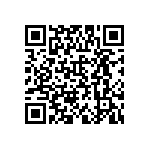 PPT2-0100DKG5VE QRCode