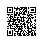 PPT2-0100DKR2VE QRCode