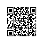 PPT2-0100DRX5VE QRCode