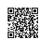 PPT2-0100DWF5VE QRCode