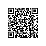 PPT2-0100DXX5VE QRCode