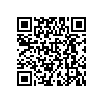 PPT2-0100GFF2VE QRCode