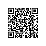 PPT2-0100GFG2VE QRCode