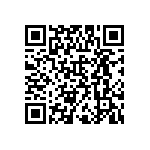 PPT2-0100GFW2VE QRCode