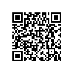 PPT2-0100GFW5VE QRCode