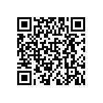 PPT2-0100GGG2VE QRCode