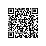 PPT2-0100GRW5VE QRCode