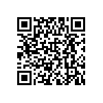 PPT2-0100GWF2VE QRCode