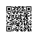 PPT2-0100GWW5VE QRCode