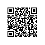 PPT2-0100GXK5VE QRCode