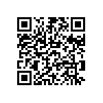 PPT2-0100GXX5VE QRCode