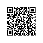 PPT2-0300AKN2VE QRCode