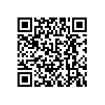 PPT2-0300AKN5VE QRCode