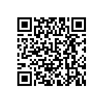 PPT2-0300ARN5VE QRCode