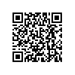 PPT2-0300AXN2VE QRCode