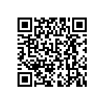 PPT2-0300DFF5VE QRCode