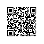 PPT2-0300DFK2VE QRCode