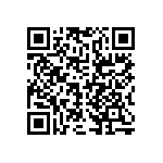 PPT2-0300DWW2VE QRCode