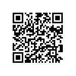 PPT2-0300DXG2VE QRCode