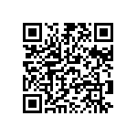 PPT2-0300GFG5VE QRCode