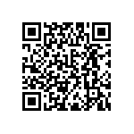 PPT2-0300GFR2VE QRCode