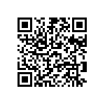 PPT2-0300GKF5VE QRCode