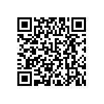 PPT2-0300GRK2VE QRCode