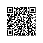 PPT2-0300GWX2VE QRCode