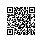 PPT2-0500AKN2VE QRCode