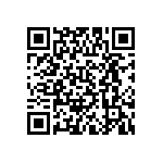 PPT2-0500AWN2VE QRCode