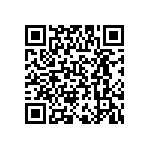 PPT2-0500DFW5VE QRCode