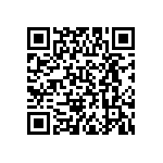 PPT2-0500DKK2VE QRCode