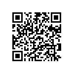 PPT2-0500DKR2VE QRCode