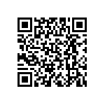 PPT2-0500DKW2VE QRCode