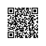 PPT2-0500DRF5VE QRCode