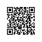 PPT2-0500DRG5VE QRCode