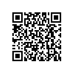 PPT2-0500DWK2VE QRCode