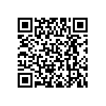 PPT2-0500DWR2VE QRCode