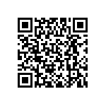 PPT2-0500DWR5VE QRCode