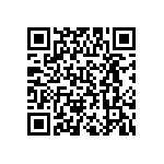 PPT2-0500DWW2VE QRCode