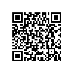 PPT2-0500DXK2VE QRCode