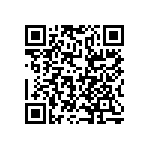 PPT2-0500GGF2VE QRCode