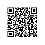 PPT2-0500GGR2VE QRCode