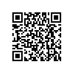 PPT2-0500GKF5VE QRCode