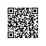 PPT2-0500GKG2VE QRCode