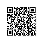 PPT2-0500GWK5VE QRCode