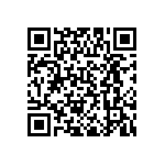 PPT2-0500GWR5VE QRCode