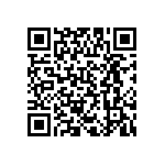 PPT2-0500GXW5VE QRCode