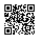 PPTC022LFBN-RC QRCode